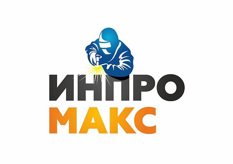 Доставка - Монтаж